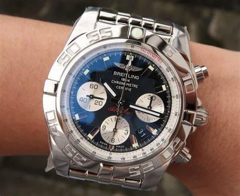 breitling flying b fake|breitling knockoff watches for sale.